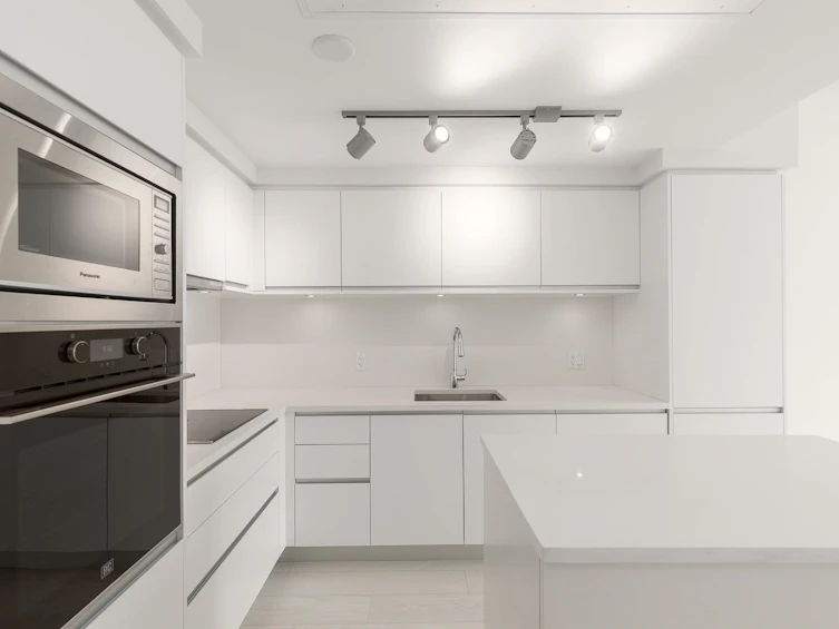 721-180 E 2nd Avenue, Vancouver, BC, V5T 0K4 - 2