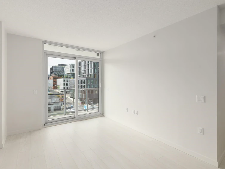 721-180 E 2nd Avenue, Vancouver, BC, V5T 0K4 - 6