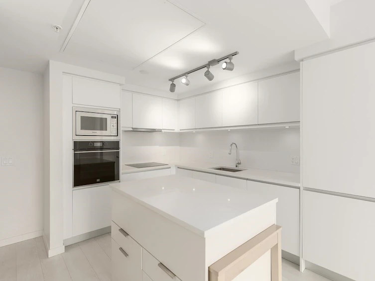 721-180 E 2nd Avenue, Vancouver, BC, V5T 0K4 - 3