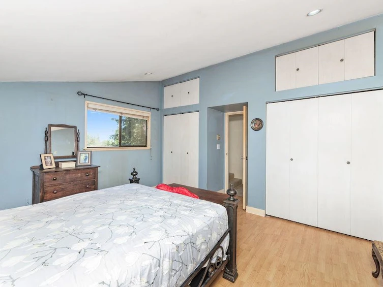 1064 Rosamund Road, Gibsons, BC, V0N 1V3 - 23