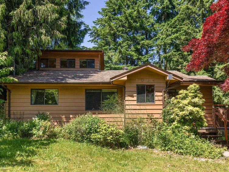 1064 Rosamund Road, Gibsons, BC, V0N 1V3 - 29