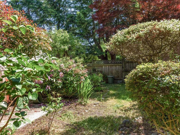 1064 Rosamund Road, Gibsons, BC, V0N 1V3 - 31