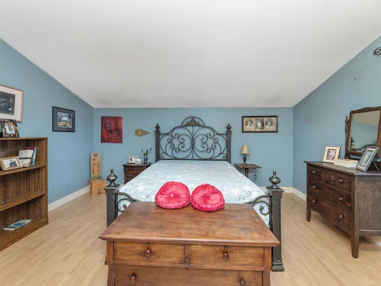 1064 Rosamund Road, Gibsons, BC, V0N 1V3 - 22