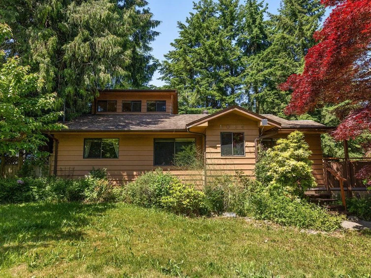 1064 Rosamund Road, Gibsons, BC, V0N 1V3 - 32