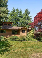 1064 Rosamund Road