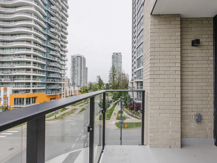 417-10333 133 Street, Surrey, BC, V3T 0V1 - 20