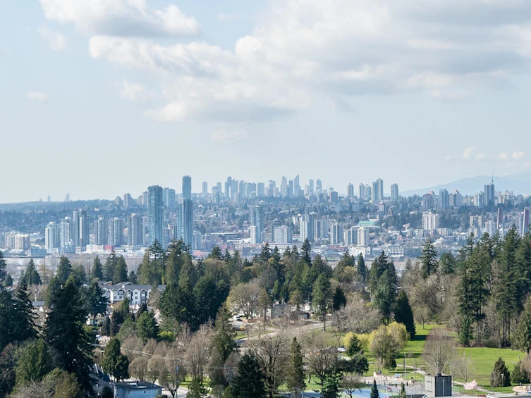 417-10333 133 Street, Surrey, BC, V3T 0V1 - 33
