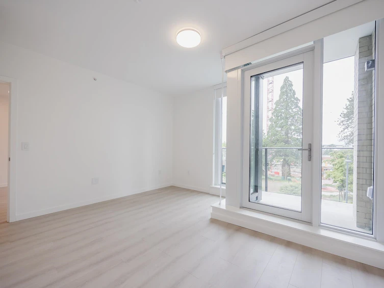417-10333 133 Street, Surrey, BC, V3T 0V1 - 15