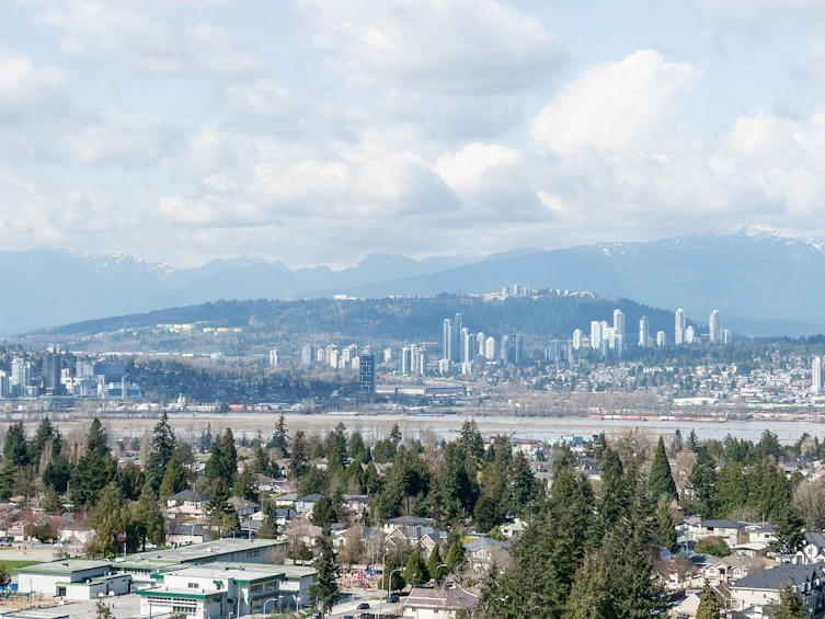 417-10333 133 Street, Surrey, BC, V3T 0V1 - 32