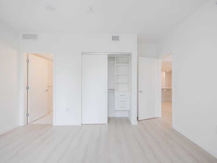 417-10333 133 Street, Surrey, BC, V3T 0V1 - 16