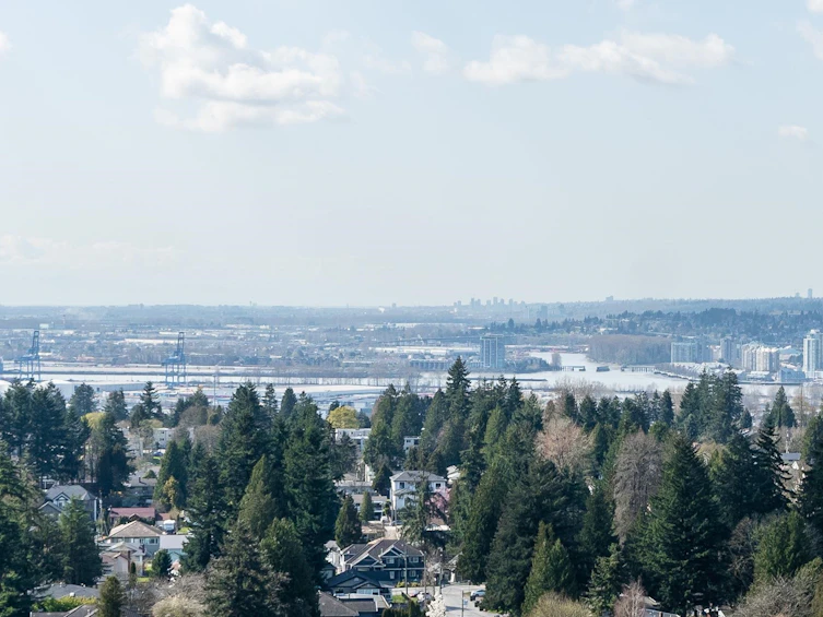 417-10333 133 Street, Surrey, BC, V3T 0V1 - 34