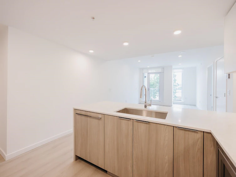 417-10333 133 Street, Surrey, BC, V3T 0V1 - 8