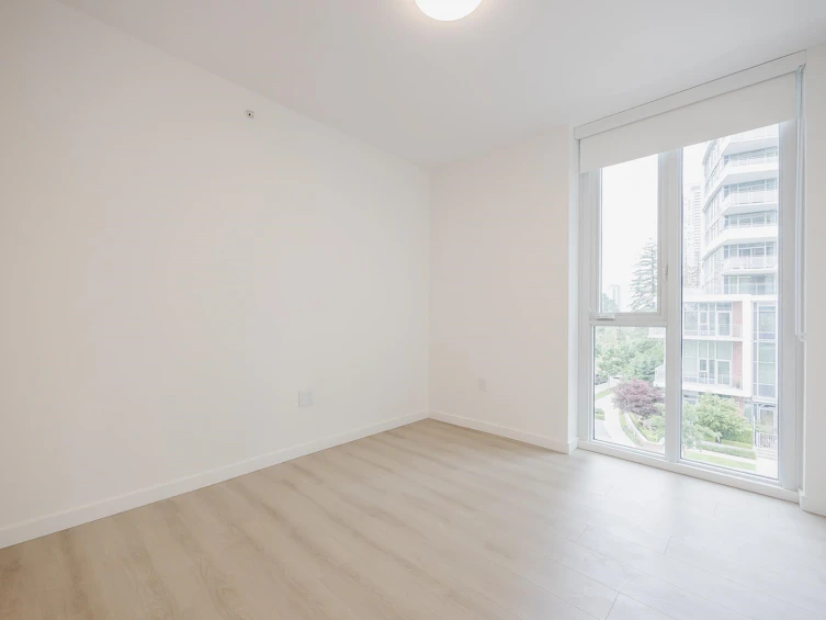 417-10333 133 Street, Surrey, BC, V3T 0V1 - 23