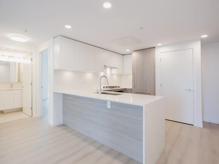 417-10333 133 Street, Surrey, BC, V3T 0V1 - 5