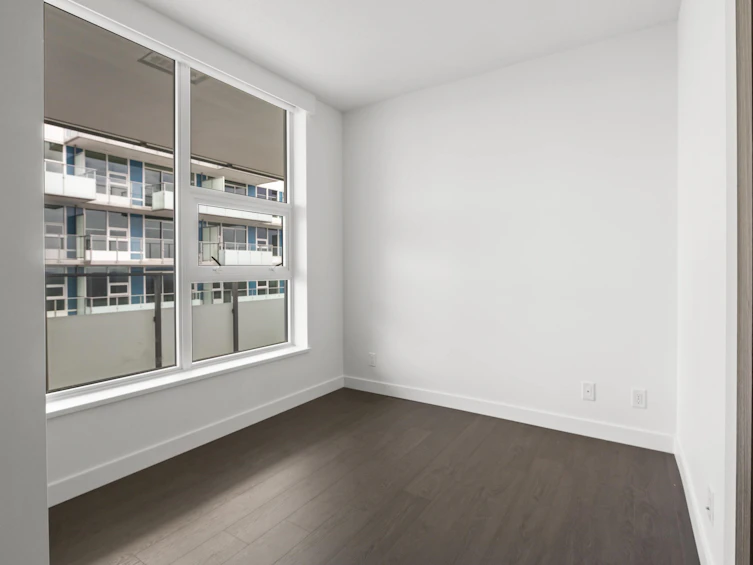 3302-13768 100 Avenue, Surrey, BC, V3T 0V2 - 17