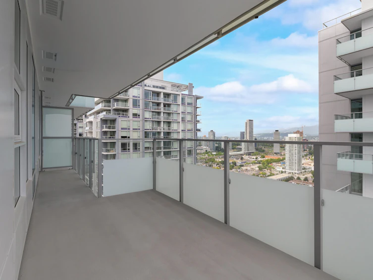 3302-13768 100 Avenue, Surrey, BC, V3T 0V2 - 10