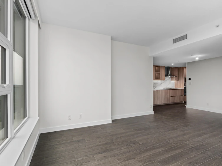 3302-13768 100 Avenue, Surrey, BC, V3T 0V2 - 9