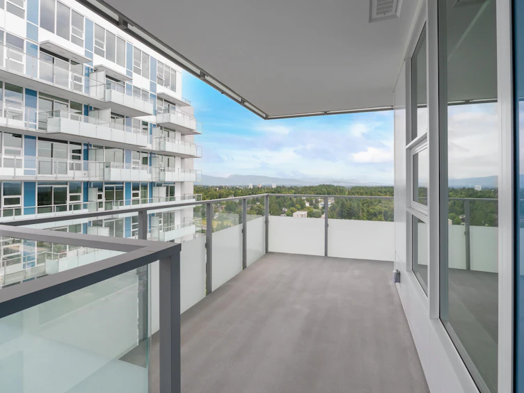 3302-13768 100 Avenue, Surrey, BC, V3T 0V2 - 13
