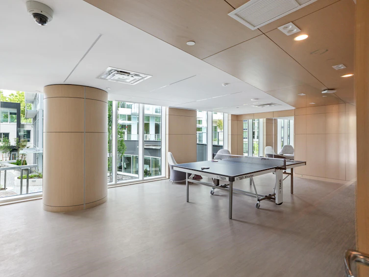 3302-13768 100 Avenue, Surrey, BC, V3T 0V2 - 31
