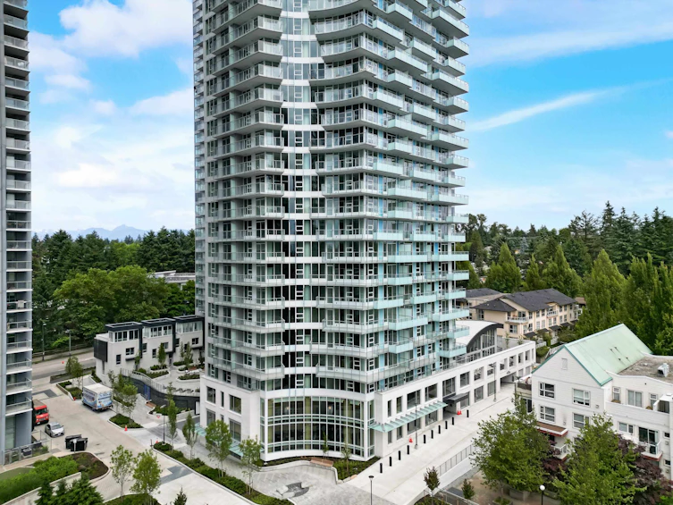3302-13768 100 Avenue, Surrey, BC, V3T 0V2 - 23