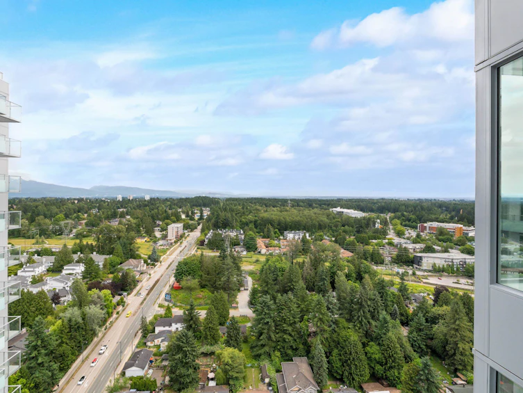 3302-13768 100 Avenue, Surrey, BC, V3T 0V2 - 12