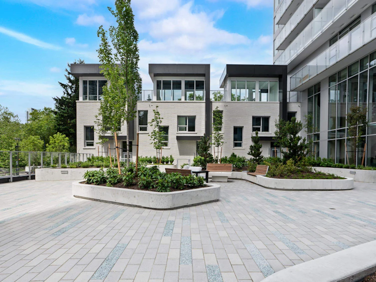 3302-13768 100 Avenue, Surrey, BC, V3T 0V2 - 36