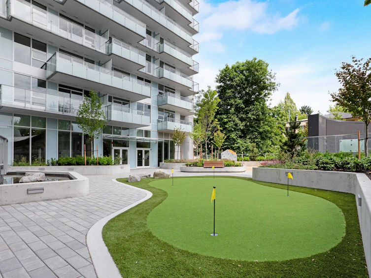 3302-13768 100 Avenue, Surrey, BC, V3T 0V2 - 27