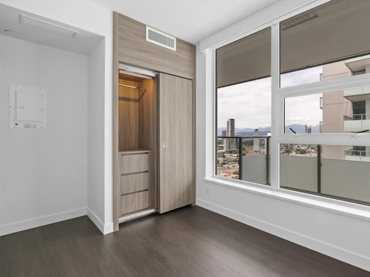 3302-13768 100 Avenue, Surrey, BC, V3T 0V2 - 18