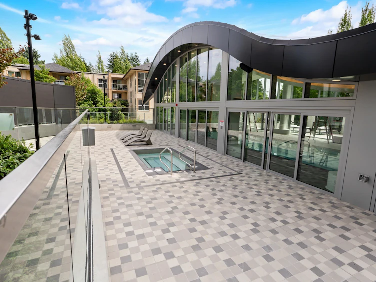 3302-13768 100 Avenue, Surrey, BC, V3T 0V2 - 33