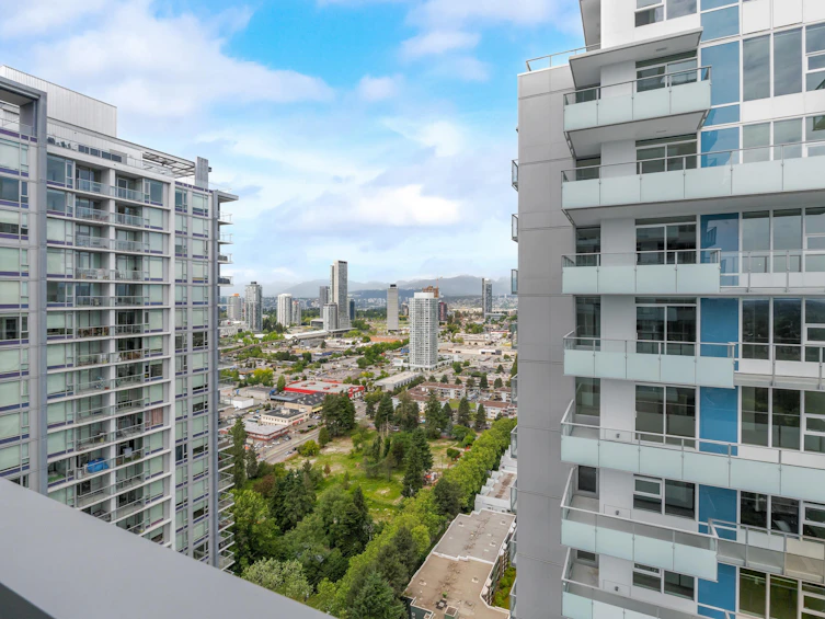 3302-13768 100 Avenue, Surrey, BC, V3T 0V2 - 11