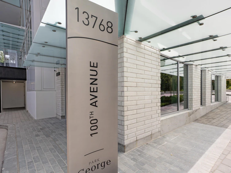 3302-13768 100 Avenue, Surrey, BC, V3T 0V2 - 5