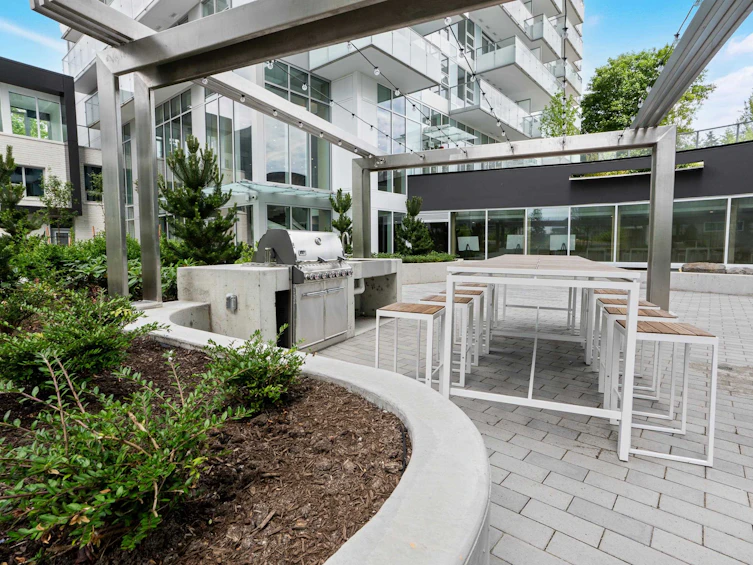 3302-13768 100 Avenue, Surrey, BC, V3T 0V2 - 35