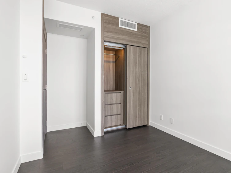 3302-13768 100 Avenue, Surrey, BC, V3T 0V2 - 20