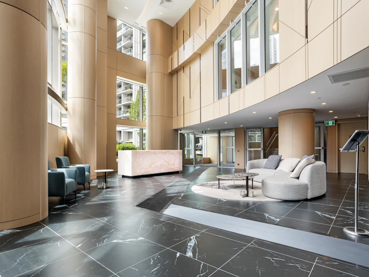 3302-13768 100 Avenue, Surrey, BC, V3T 0V2