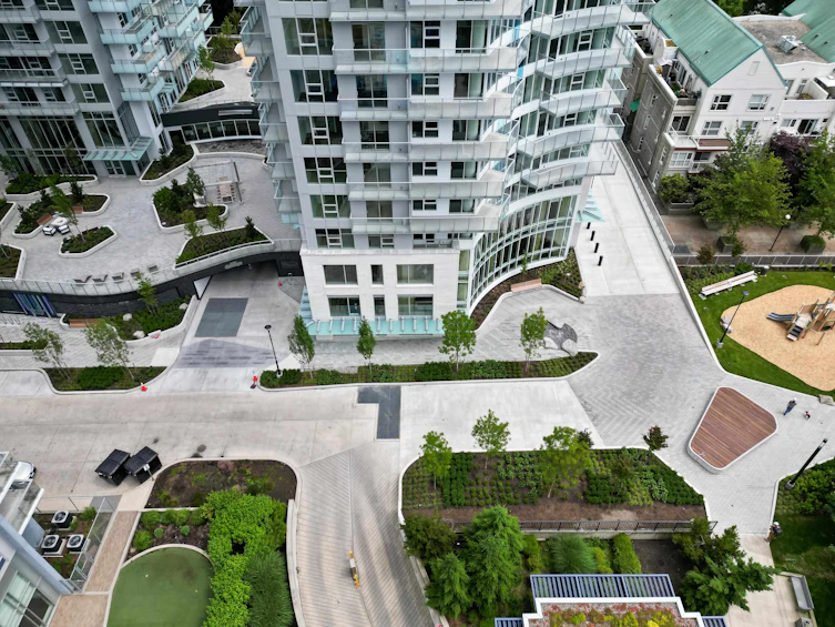 3302-13768 100 Avenue, Surrey, BC, V3T 0V2 - 24