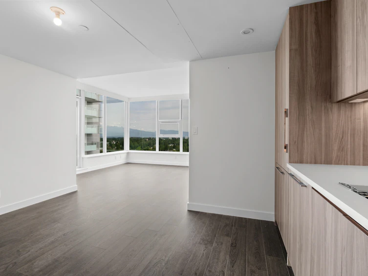 3302-13768 100 Avenue, Surrey, BC, V3T 0V2 - 6