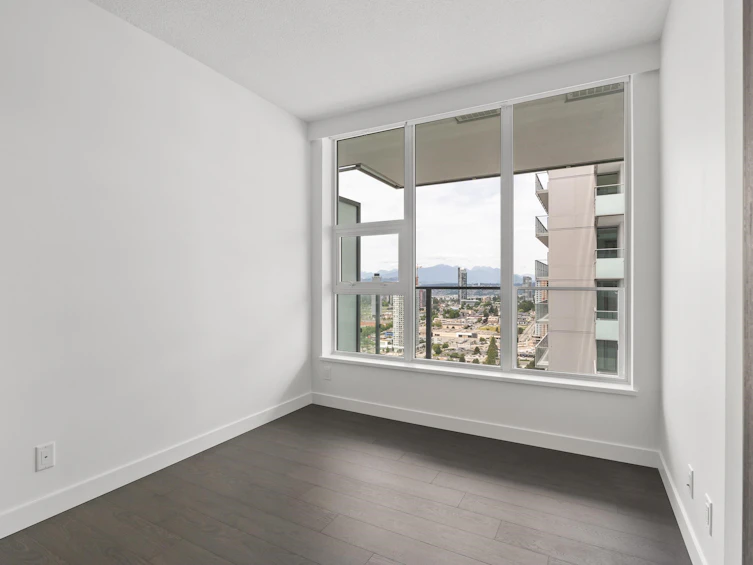 3302-13768 100 Avenue, Surrey, BC, V3T 0V2 - 19