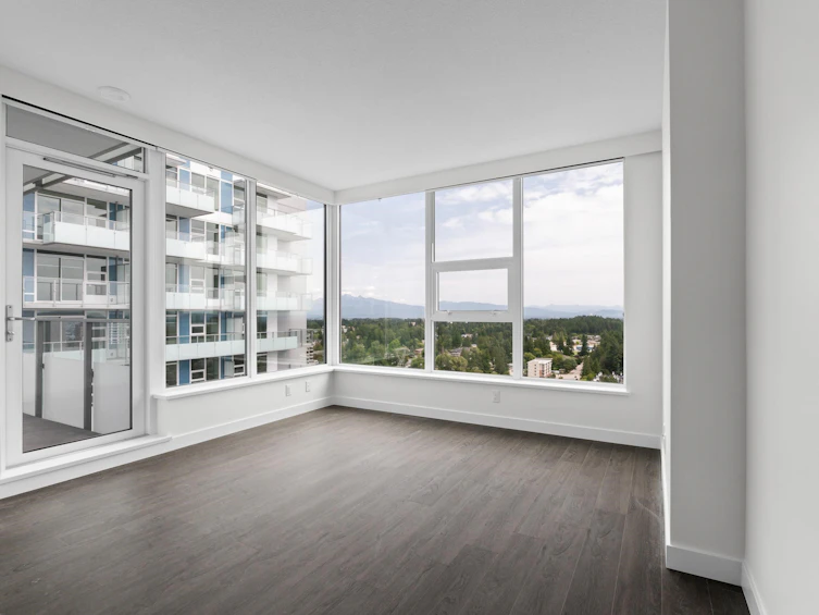 3302-13768 100 Avenue, Surrey, BC, V3T 0V2 - 8