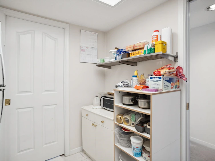 1103-6080 Minoru Boulevard, Richmond, BC, V6Y 4A7 - 15