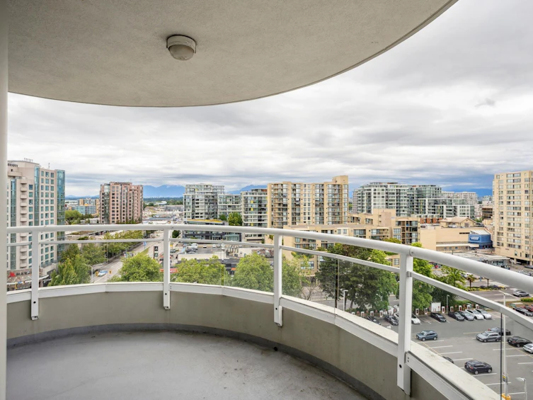 1103-6080 Minoru Boulevard, Richmond, BC, V6Y 4A7 - 24