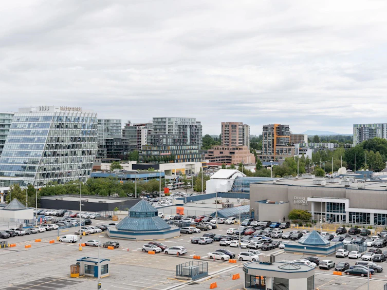 1103-6080 Minoru Boulevard, Richmond, BC, V6Y 4A7 - 27