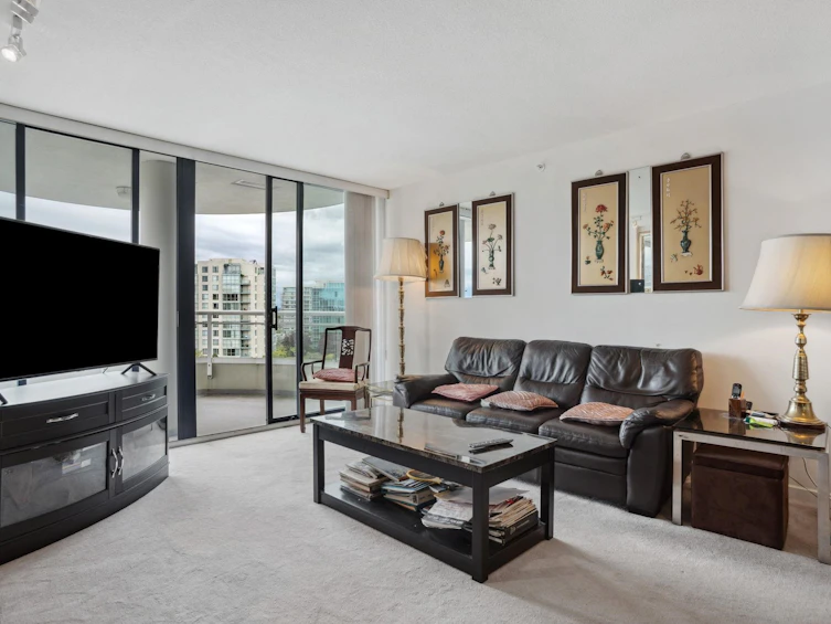1103-6080 Minoru Boulevard, Richmond, BC, V6Y 4A7 - 7