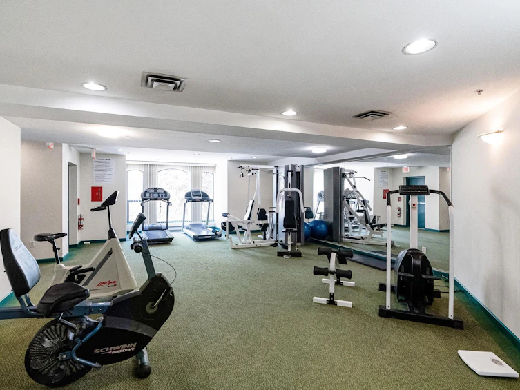1103-6080 Minoru Boulevard, Richmond, BC, V6Y 4A7 - 29