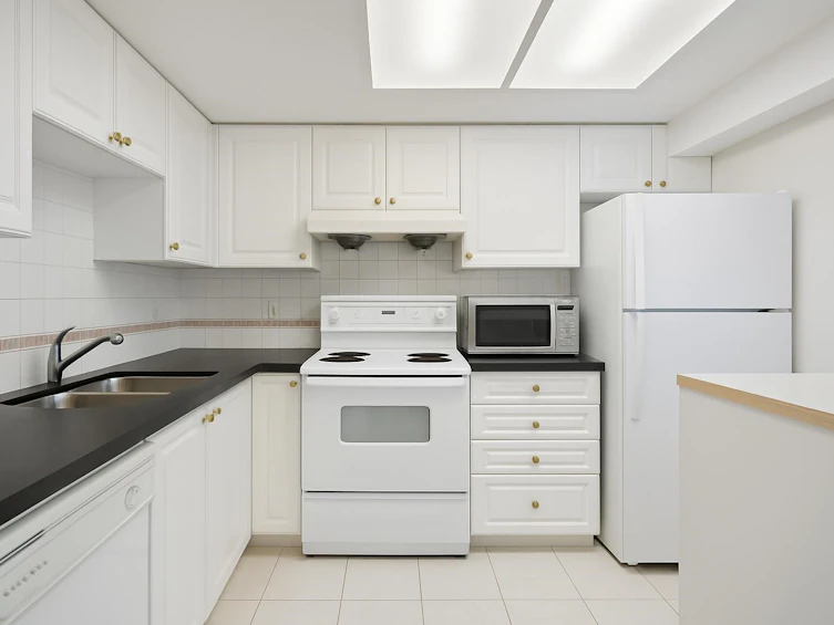1103-6080 Minoru Boulevard, Richmond, BC, V6Y 4A7 - 14