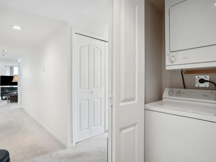 1103-6080 Minoru Boulevard, Richmond, BC, V6Y 4A7 - 22