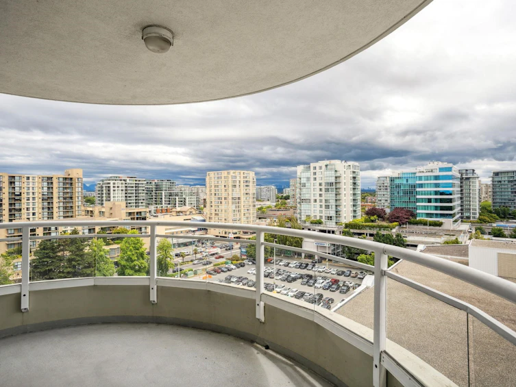 1103-6080 Minoru Boulevard, Richmond, BC, V6Y 4A7 - 23