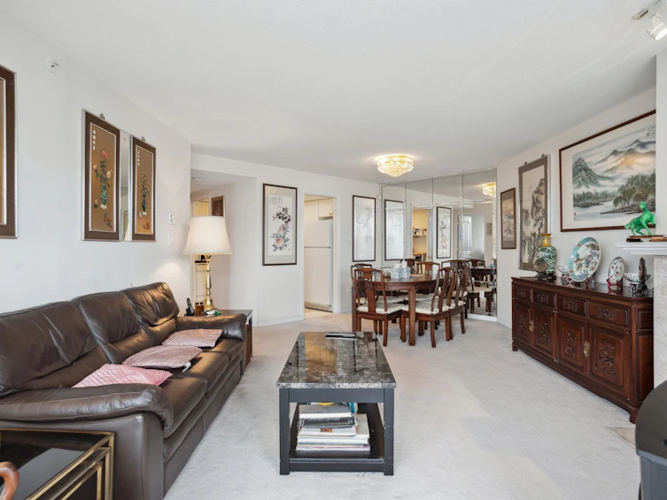 1103-6080 Minoru Boulevard, Richmond, BC, V6Y 4A7 - 6