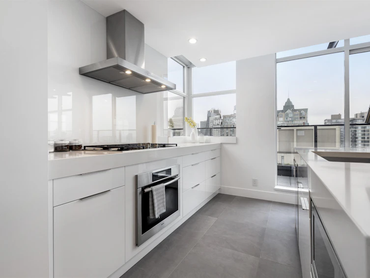 2602-1055 Homer Street, Vancouver, BC, V6B 1G3 - 18