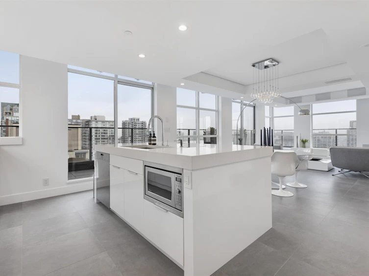 2602-1055 Homer Street, Vancouver, BC, V6B 1G3 - 19