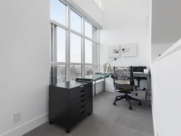 2602-1055 Homer Street, Vancouver, BC, V6B 1G3 - 21